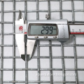 /msite/products/detail/productid/62634149/id/1509178.html
